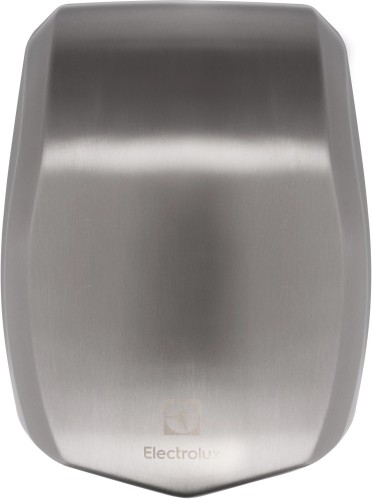 Сушилка для рук Electrolux EHDA/BH-800 800Вт серебристый