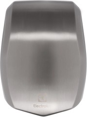Сушилка для рук Electrolux EHDA/BH-800 800Вт серебристый