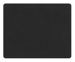 Коврик для мыши Оклик OK-F0252 Мини рисунок/красные частицы 250x200x3мм