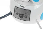 Парогенератор Tefal Express Airglide SV8002E0 голубой/белый