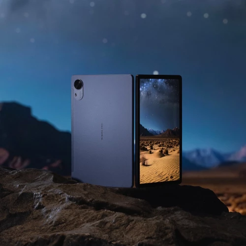 Планшет Digma Pro Infinity G85 (2.0) 8C RAM8Gb ROM256Gb 10.1" In-Cell 1920x1200 4G 2Sim Android 14 серебристый 13Mpix 5Mpix BT WiFi microSD 128Gb 7000mAh