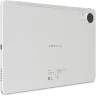 Планшет Digma Pro Infinity G85 (2.0) 8C RAM8Gb ROM256Gb 10.1" In-Cell 1920x1200 4G 2Sim Android 14 серебристый 13Mpix 5Mpix BT WiFi microSD 128Gb 7000mAh