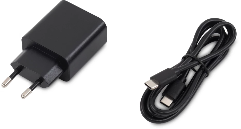 Планшет Digma Pro Infinity G85 (2.0) 8C RAM8Gb ROM256Gb 10.1" In-Cell 1920x1200 4G 2Sim Android 14 серебристый 13Mpix 5Mpix BT WiFi microSD 128Gb 7000mAh