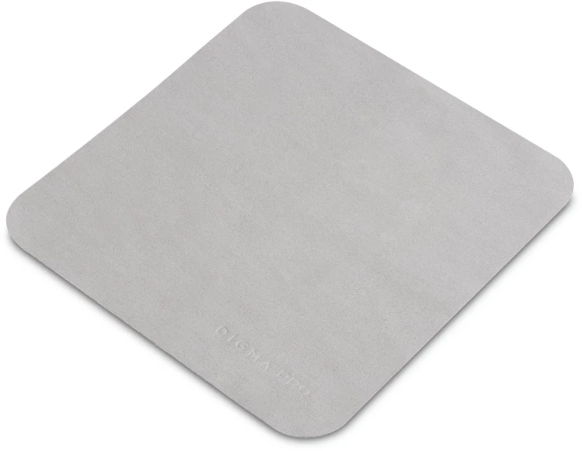 Планшет Digma Pro Infinity G85 (2.0) 8C RAM8Gb ROM256Gb 10.1" In-Cell 1920x1200 4G 2Sim Android 14 серебристый 13Mpix 5Mpix BT WiFi microSD 128Gb 7000mAh