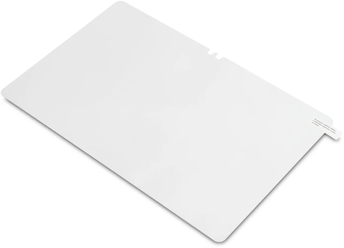 Планшет Digma Pro Infinity G85 (2.0) 8C RAM8Gb ROM256Gb 10.1" In-Cell 1920x1200 4G 2Sim Android 14 серебристый 13Mpix 5Mpix BT WiFi microSD 128Gb 7000mAh