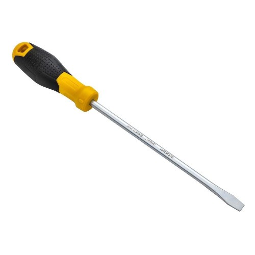 Deli Tools Deli -инструменты DL6382001