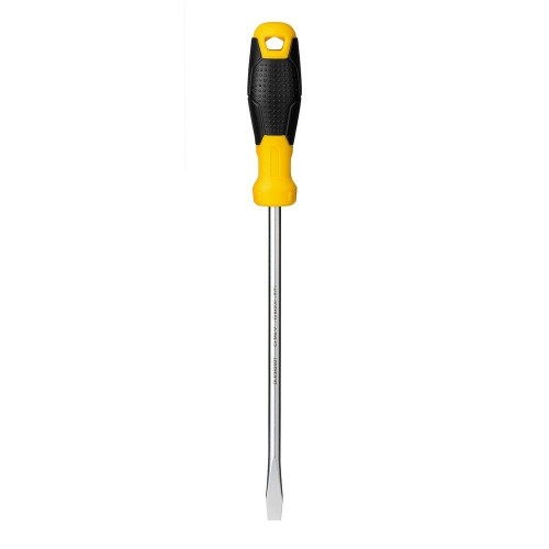 Deli Tools Deli -инструменты DL6382001