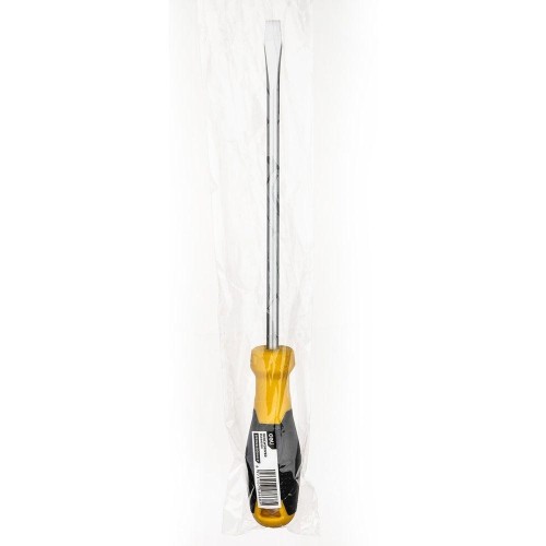 Deli Tools Deli -инструменты DL6382001