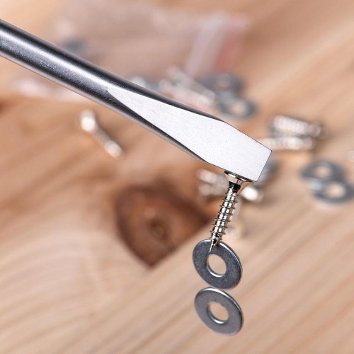 Deli Tools Deli -инструменты DL6382001