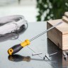 Deli Tools Deli -инструменты DL6382001