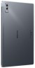Планшет ARK Blackview Tab 11 SE T606 (1.6) 8C RAM8Gb ROM128Gb 10.36" IPS 2000x1200 4G 2Sim Android 12 серый 13Mpix 5Mpix BT WiFi microSDXC 1Tb 7680mAh 6.7hr