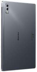 Планшет ARK Blackview Tab 11 SE T606 (1.6) 8C RAM8Gb ROM128Gb 10.36&quot; IPS 2000x1200 4G 2Sim Android 12 серый 13Mpix 5Mpix BT WiFi microSDXC 1Tb 7680mAh 6.7hr