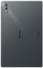 Планшет ARK Blackview Tab 11 SE T606 (1.6) 8C RAM8Gb ROM128Gb 10.36" IPS 2000x1200 4G 2Sim Android 12 серый 13Mpix 5Mpix BT WiFi microSDXC 1Tb 7680mAh 6.7hr