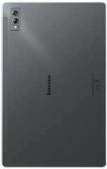 Планшет ARK Blackview Tab 11 SE T606 (1.6) 8C RAM8Gb ROM128Gb 10.36&quot; IPS 2000x1200 4G 2Sim Android 12 серый 13Mpix 5Mpix BT WiFi microSDXC 1Tb 7680mAh 6.7hr