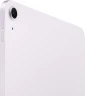 Планшет Apple iPad Air 2024 A2902 M2 2.99 8C RAM8Gb ROM128Gb 11" IPS 2360x1640 iOS фиолетовый 12Mpix 12Mpix BT WiFi 10hr