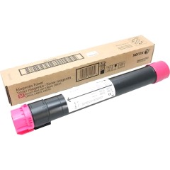 Пурпурный тонер-картридж AltaLink® C80XX, 15K Xerox 006R01703