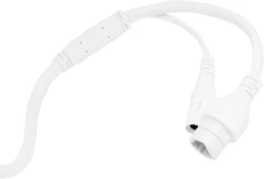 Камера видеонаблюдения IP Hikvision DS-2CD2023G2-IU(2.8mm)(D) 2.8-2.8мм цв. корп.:белый