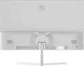 Монитор Digma 21.5" Progress 22A502F белый VA LED 16:9 HDMI M/M матовая 250cd 178гр/178гр 1920x1080 100Hz G-Sync FreeSync VGA DP FHD 2.07кг