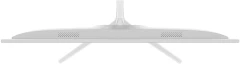 Монитор Digma 21.5" Progress 22A502F белый VA LED 16:9 HDMI M/M матовая 250cd 178гр/178гр 1920x1080 100Hz G-Sync FreeSync VGA DP FHD 2.07кг
