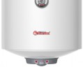 Водонагреватель Thermex Nova 100 V 2кВт 100л электрический настенный/белый