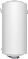 Водонагреватель Thermex Nova 100 V 2кВт 100л электрический настенный/белый