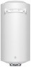 Водонагреватель Thermex Nova 100 V 2кВт 100л электрический настенный/белый