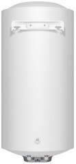 Водонагреватель Thermex Nova 100 V 2кВт 100л электрический настенный/белый