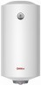 Водонагреватель Thermex Nova 100 V 2кВт 100л электрический настенный/белый