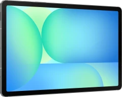 Планшет Samsung Galaxy Tab S10 FE SM-X526B 1580 (2.9) 8C RAM8Gb ROM128Gb 10.9" TFT 2304x1440 5G eSIM Android 15 серый 13Mpix 12Mpix BT WiFi microSD 1Tb 8000mAh