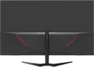 Монитор NPC 31.5" MF320L черный VA LED 5ms 16:9 HDMI M/M матовая 3000:1 250cd 178гр/178гр 1920x1080 60Hz FreeSync VGA DP FHD 6.4кг
