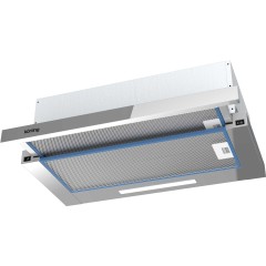 Встраиваемая вытяжка Korting Korting KHP 6512 X