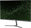Монитор Digma 23.8" Progress 24P503F темно-серый IPS LED 5ms 16:9 HDMI M/M матовая 250cd 178гр/178гр 1920x1080 100Hz VGA DP FHD 2.7кг