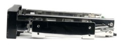 Сменный бокс для HDD Thermaltake Max4 N0023SN SATA II пластик/сталь серебристый hotswap 3.5"