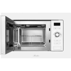 Встраиваемая микроволновая печь MONSHER Monsher MMH 201 W