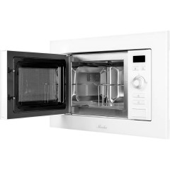 Встраиваемая микроволновая печь MONSHER Monsher MMH 201 W