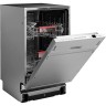 Встраиваемая посудомоечная машина Kuppersberg Kuppersberg GGS 4525