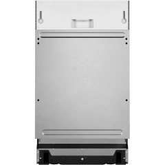 Встраиваемая посудомоечная машина Kuppersberg Kuppersberg GGS 4525