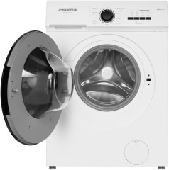 Стиральная машина Maunfeld MFWM106WH052 класс: A+++ загр.фронтальная макс.:6кг белый