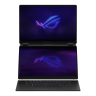 Ноутбук ASUS ROG Zephyrus Duo 16 GX651AX-SR118W (90NR0NT2-M00530)
