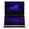 Ноутбук ASUS ROG Zephyrus Duo 16 GX651AX-SR118W (90NR0NT2-M00530)