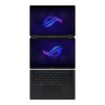 Ноутбук ASUS ROG Zephyrus Duo 16 GX651AX-SR118W (90NR0NT2-M00530)