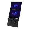 Ноутбук ASUS ROG Zephyrus Duo 16 GX651AX-SR118W (90NR0NT2-M00530)