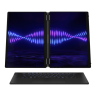 Ноутбук ASUS ROG Zephyrus Duo 16 GX651AX-SR118W (90NR0NT2-M00530)