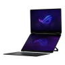 Ноутбук ASUS ROG Zephyrus Duo 16 GX651AX-SR118W (90NR0NT2-M00530)