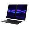 Ноутбук ASUS ROG Zephyrus Duo 16 GX651AX-SR118W (90NR0NT2-M00530)