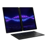 Ноутбук ASUS ROG Zephyrus Duo 16 GX651AX-SR118W (90NR0NT2-M00530)