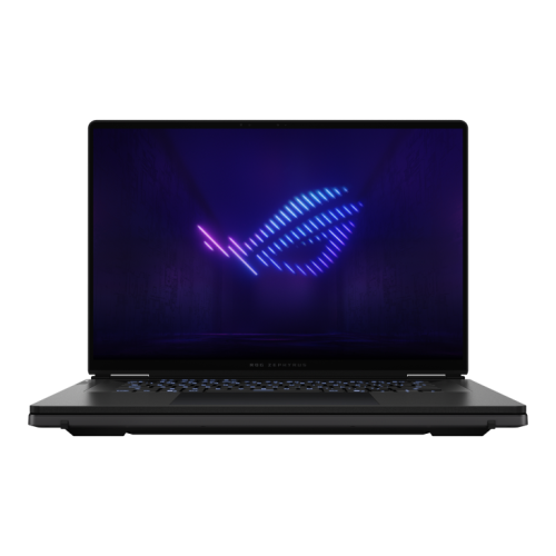 Ноутбук ASUS ROG Zephyrus Duo 16 GX651AX-SR118W (90NR0NT2-M00530)
