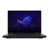 Ноутбук ASUS ROG Zephyrus Duo 16 GX651AX-SR118W (90NR0NT2-M00530)