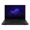 Ноутбук ASUS ROG Zephyrus Duo 16 GX651AX-SR118W (90NR0NT2-M00530)