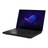 Ноутбук ASUS ROG Zephyrus Duo 16 GX651AX-SR118W (90NR0NT2-M00530)